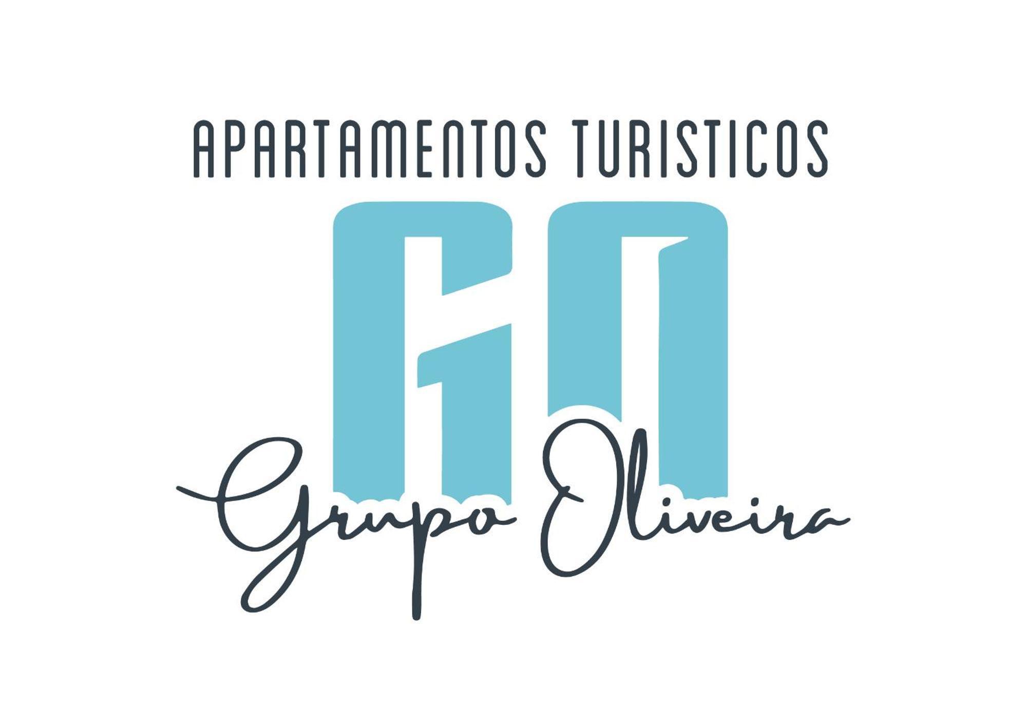 Apartamentos Go - Arroyo San Jose -Parking Gratuito Arroyo de la Encomienda Exterior photo